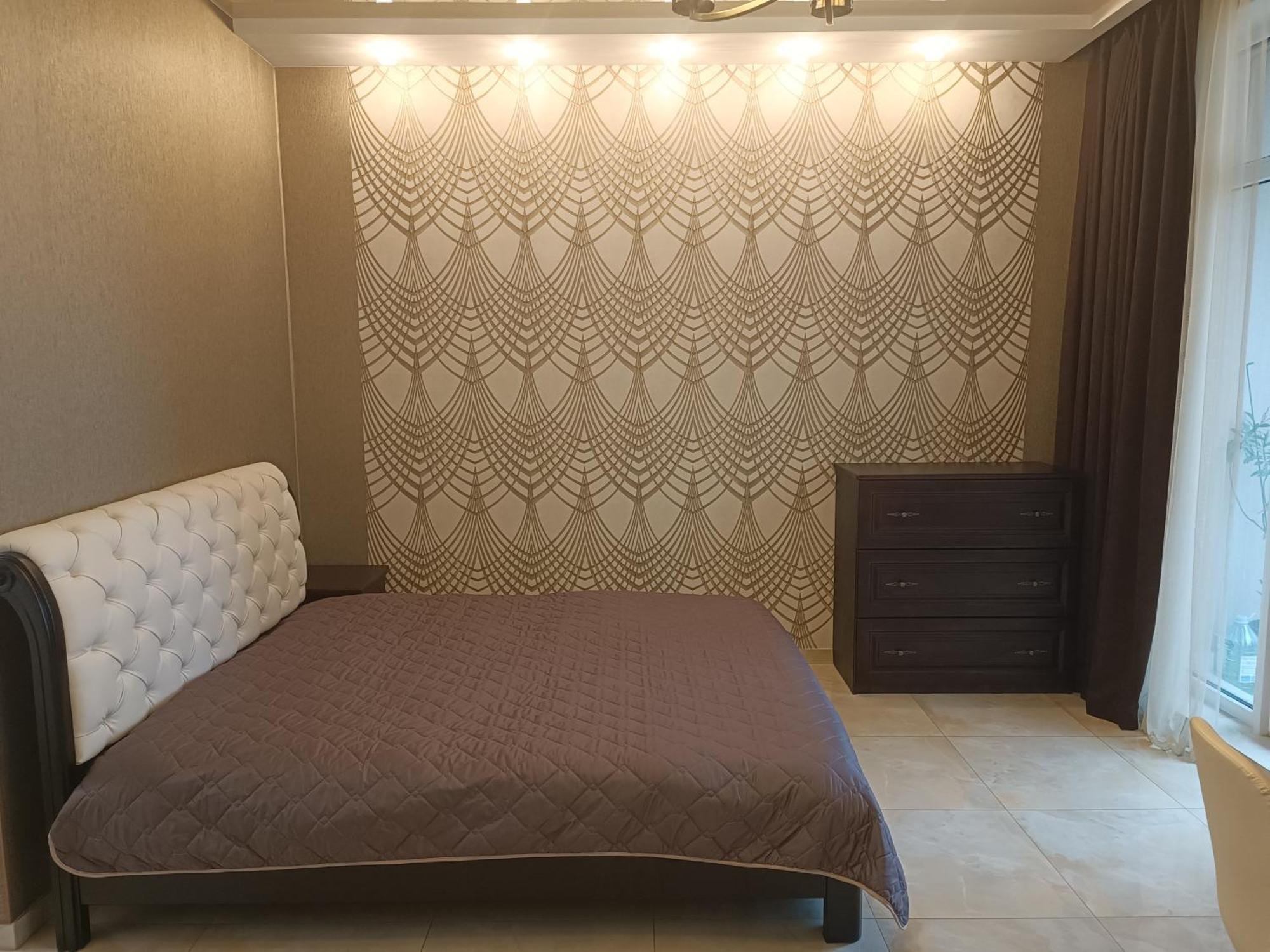Сдам Квартиру У Моря Элегия Парк Аркадия Odessa Ngoại thất bức ảnh