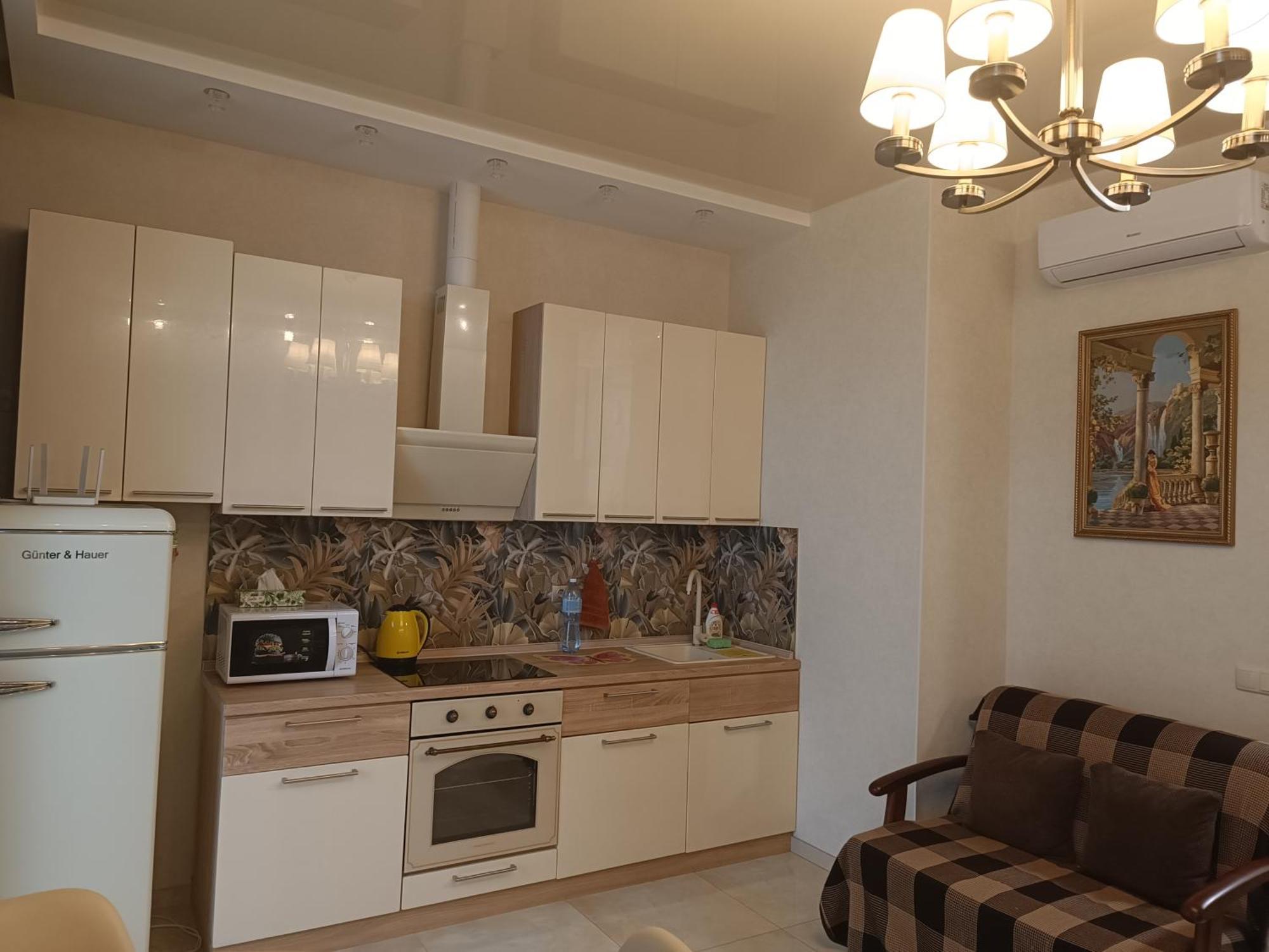Сдам Квартиру У Моря Элегия Парк Аркадия Odessa Phòng bức ảnh