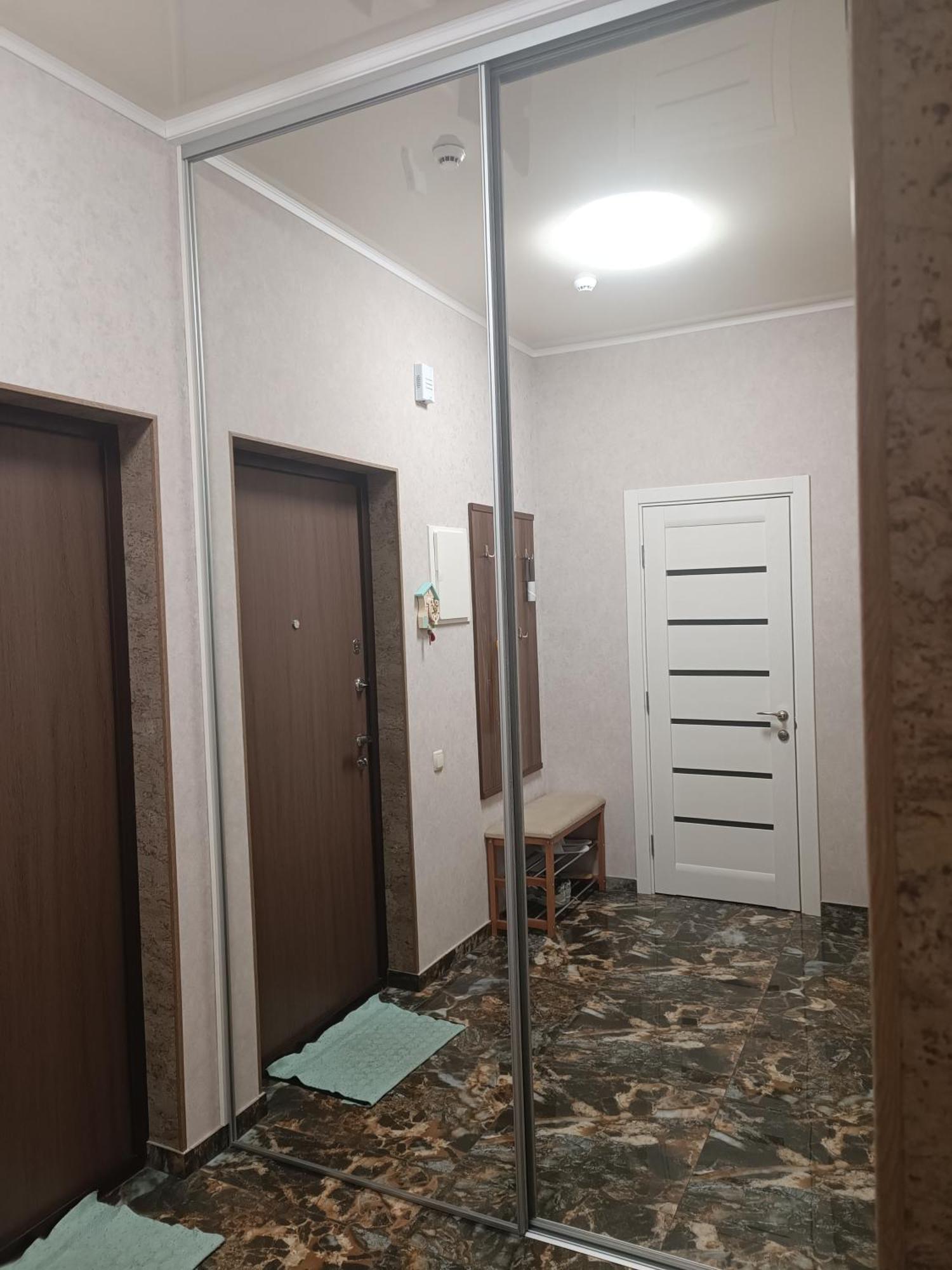 Сдам Квартиру У Моря Элегия Парк Аркадия Odessa Phòng bức ảnh